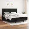 Product Thumbnail Image 2 of 12