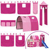 Product Thumbnail Image 8 of 17