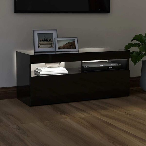 Showing Product Image 3 of 15