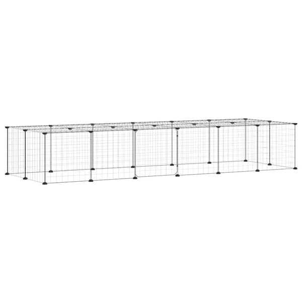 Showing Product Image 3 of 9