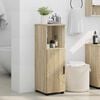 Product Thumbnail Image 4 of 17