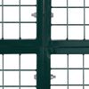 Product Thumbnail Image 9 of 10