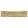 Product Thumbnail Image 3 of 8