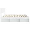 Product Thumbnail Image 6 of 10