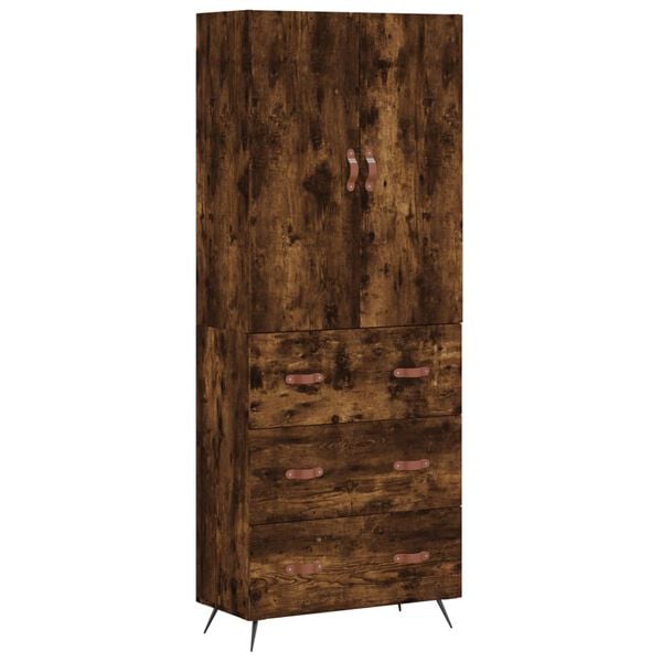 Showing Product Image 2 of 15