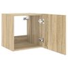 Product Thumbnail Image 8 of 17