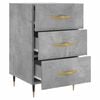Product Thumbnail Image 7 of 13