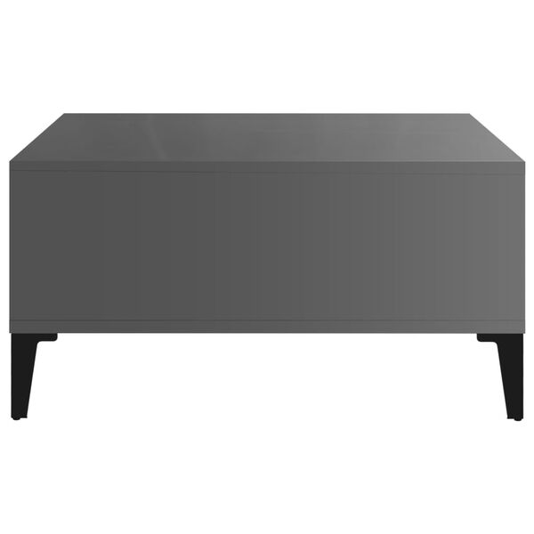 Showing Product Image 4 of 6