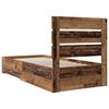 Product Thumbnail Image 9 of 14