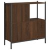 Product Thumbnail Image 7 of 12