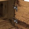 Product Thumbnail Image 9 of 14