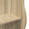 Product Thumbnail Image 6 of 8