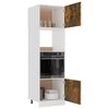 Product Thumbnail Image 4 of 12