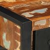 Product Thumbnail Image 9 of 13