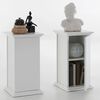 Product Thumbnail Image 4 of 6