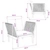 Product Thumbnail Image 10 of 10