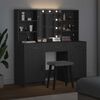 Product Thumbnail Image 4 of 16