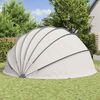Product Thumbnail Image 4 of 18