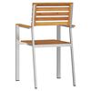 Product Thumbnail Image 7 of 10