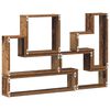 Product Thumbnail Image 7 of 10
