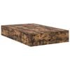 Product Thumbnail Image 8 of 14