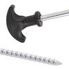 Product Thumbnail Image 5 of 6