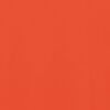 Product Thumbnail Image 12 of 13