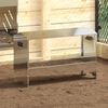 Product Thumbnail Image 2 of 10