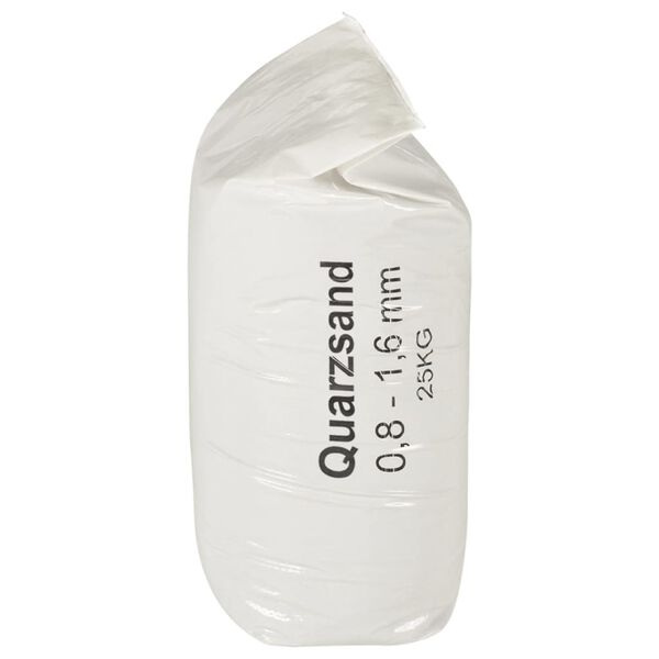 Showing Product Image 4 of 5