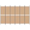 Product Thumbnail Image 4 of 8