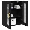 Product Thumbnail Image 3 of 13