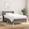 Product Thumbnail Image 2 of 12