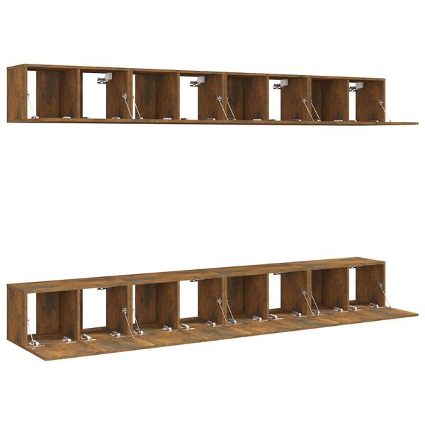 Showing Product Image 4 of 8