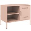 Product Thumbnail Image 6 of 16
