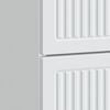 Product Thumbnail Image 10 of 12