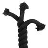 Product Thumbnail Image 5 of 6