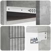 Product Thumbnail Image 10 of 11