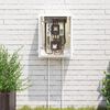 Product Thumbnail Image 3 of 10