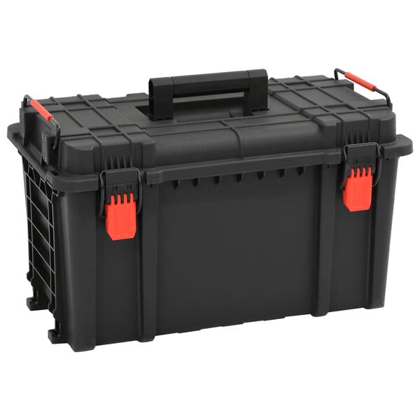 Showing Product Image 3 of 8