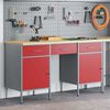 Product Thumbnail Image 3 of 11