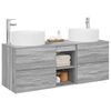 Product Thumbnail Image 3 of 12
