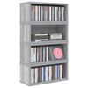 Product Thumbnail Image 3 of 11