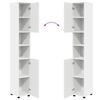 Product Thumbnail Image 13 of 21