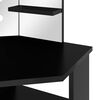 Product Thumbnail Image 9 of 12