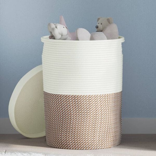 Showing Product Image 2 of 10
