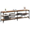 Product Thumbnail Image 3 of 13