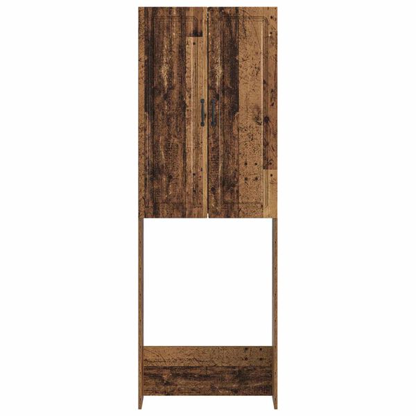 Showing Product Image 3 of 7