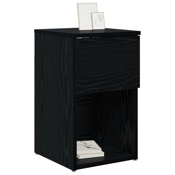 Showing Product Image 3 of 12