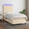 Product Thumbnail Image 2 of 16