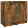 Product Thumbnail Image 8 of 13